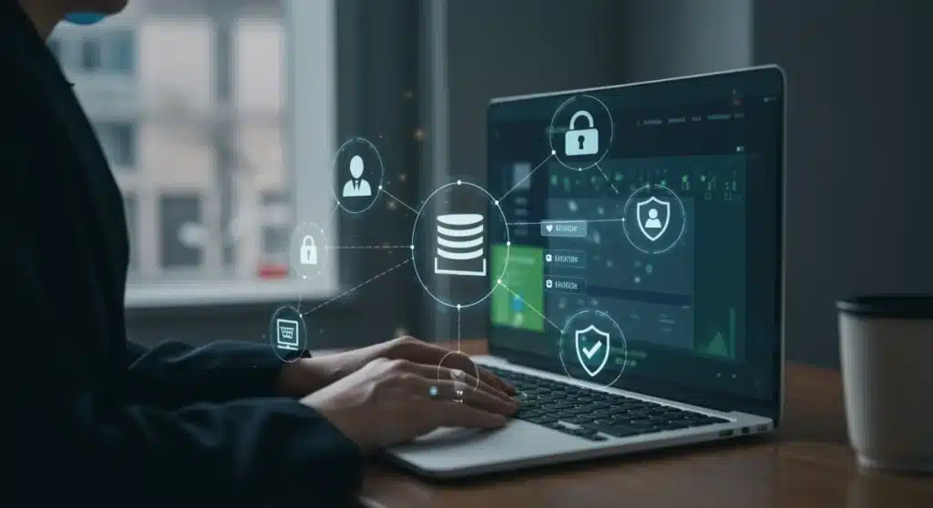 2025 E-commerce Privacy Laws: Your Compliance Guide