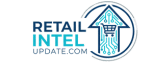 RETAILINTELUPDATE.COM @ DATA2