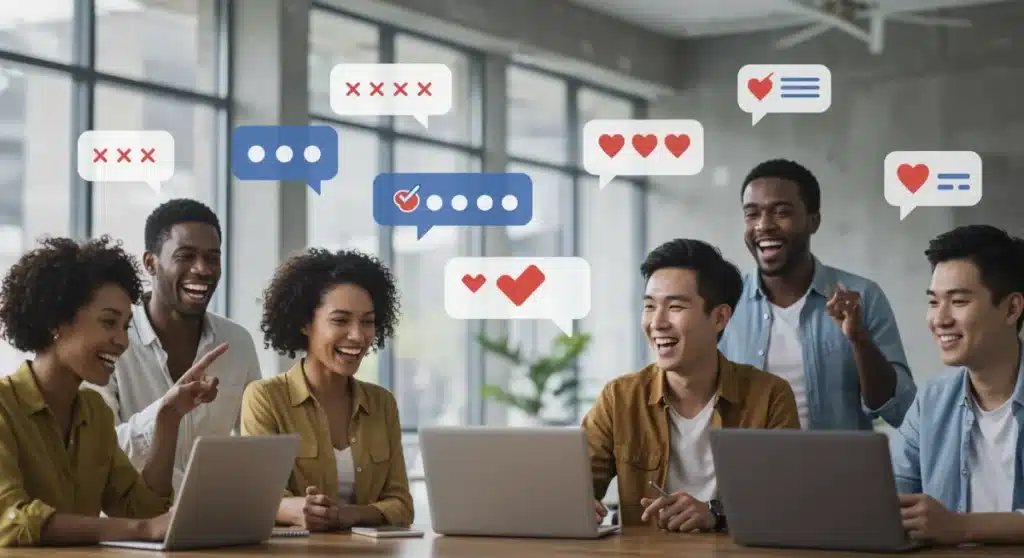 Brand Advocacy: 2025 Customer Marketing for 25% Referral Rate