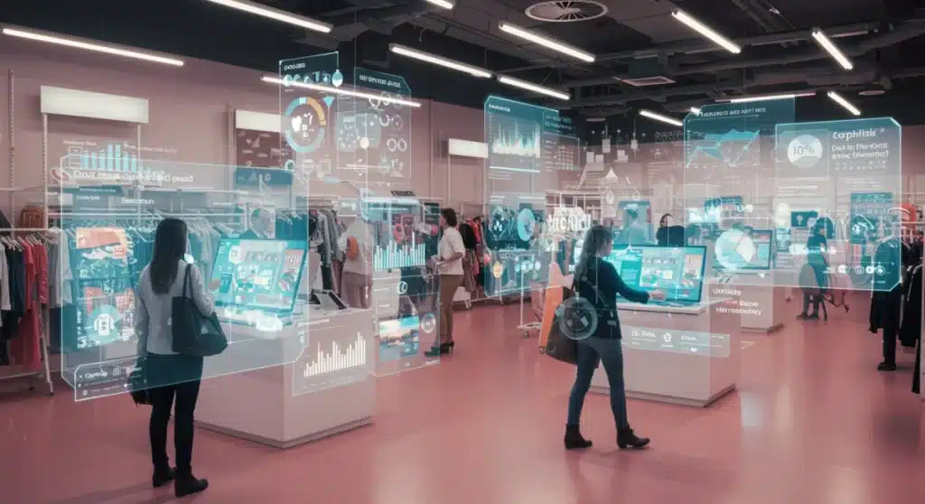 Optimize Retail Ad Spend 2025: Reduce CPA 10% Now